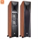 Loa JBL Studio 580 7